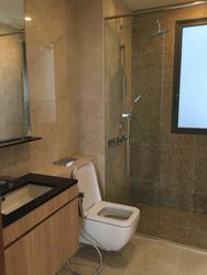 SeaHill (D5), Condominium #129365112